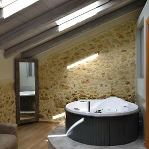 Chambre Supérieure Lit King-Size